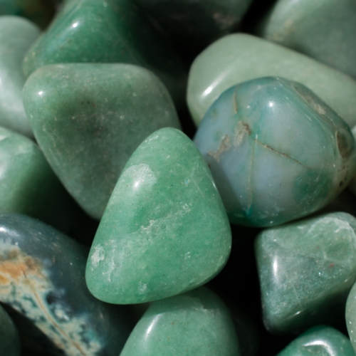 Aventurine