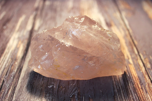 Best Crystals for Virgos